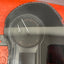 Saic Maxus Deliver 9 SPEEDOMETER / INSTRUMENT CLUSTER PANEL 2.0 2021-2024 P/N C00099528