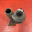 Volkswagen Crafter TURBOCHARGER (w/o Actuator / has play on Impeller / Spares or Repairs) 2.5TDI 2007 P/N 076145701R