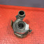 Volkswagen Crafter TURBOCHARGER (w/o Actuator / has play on Impeller / Spares or Repairs) 2.5TDI 2007 P/N 076145701R