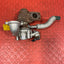 Citroen Berlingo/Peugeot Partner TURBOCHARGER with ACTUATOR (3 Pin) 1.6 2008-2016 P/N 9673283680 - 7