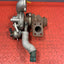Citroen Berlingo/Peugeot Partner TURBOCHARGER with ACTUATOR (3 Pin) 1.6 2008-2016 P/N 9673283680 - 7