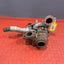 Citroen Berlingo/Peugeot Partner TURBOCHARGER with ACTUATOR (3 Pin) 1.6 2008-2016 P/N 9673283680 - 7