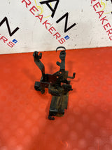 Peugeot Partner/Citroen Berlingo ENGINE WIRING MOUNT P/N 9665162580