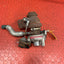 Citroen Berlingo/Peugeot Partner TURBOCHARGER with ACTUATOR (3 Pin) 1.6 2008-2016 P/N 9673283680 - 7