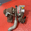 Citroen Berlingo/Peugeot Partner TURBOCHARGER with ACTUATOR (3 Pin) 1.6 2008-2016 P/N 9673283680 - 7