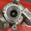 Citroen Berlingo/Peugeot Partner TURBOCHARGER with ACTUATOR (3 Pin) 1.6 2008-2016 P/N 9673283680 - 7