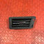 Saic Maxus Deliver 9 DASHBOARD AIR VENTILATION RIGHT SIDE 2.0 2021-2024 P/N C00127786