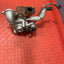 Citroen Berlingo/Peugeot Partner TURBOCHARGER with ACTUATOR (3 Pin) 1.6 2008-2016 P/N 9673283680 - 8