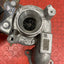 Citroen Berlingo/Peugeot Partner TURBOCHARGER with ACTUATOR (3 Pin) 1.6 2008-2016 P/N 9673283680 - 8