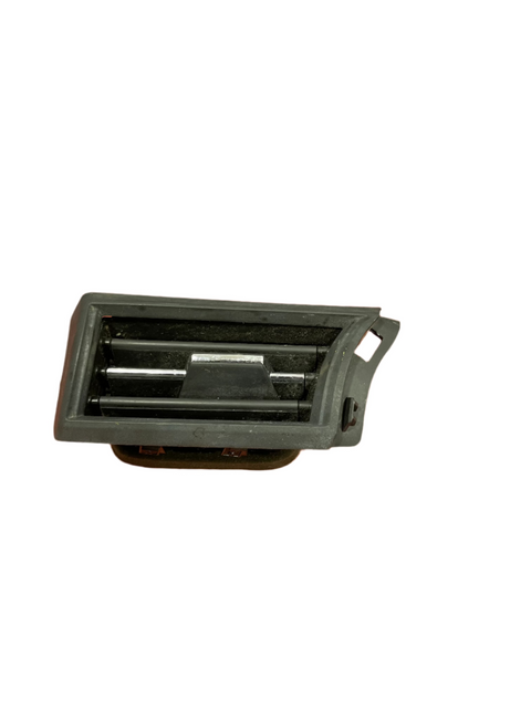Saic Maxus Deliver 9 DASHBOARD AIR VENTILATION RIGHT SIDE 2.0 2021-2024 P/N C00127786