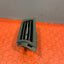 Saic Maxus Deliver 9 DASHBOARD AIR VENTILATION RIGHT SIDE 2.0 2021-2024 P/N C00127786