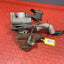 Citroen Berlingo/Peugeot Partner TURBOCHARGER with ACTUATOR (3 Pin) 1.6 2008-2016 P/N 9673283680 - 8