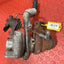Citroen Berlingo/Peugeot Partner TURBOCHARGER with ACTUATOR (3 Pin) 1.6 2008-2016 P/N 9673283680 - 8