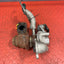 Citroen Berlingo/Peugeot Partner TURBOCHARGER with ACTUATOR (3 Pin) 1.6 2008-2016 P/N 9673283680 - 8