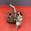 Citroen Berlingo/Peugeot Partner TURBOCHARGER with ACTUATOR (May Require Cleaning) (3 Pin) 1.6 2008-2016 P/N 9673283680 - 9