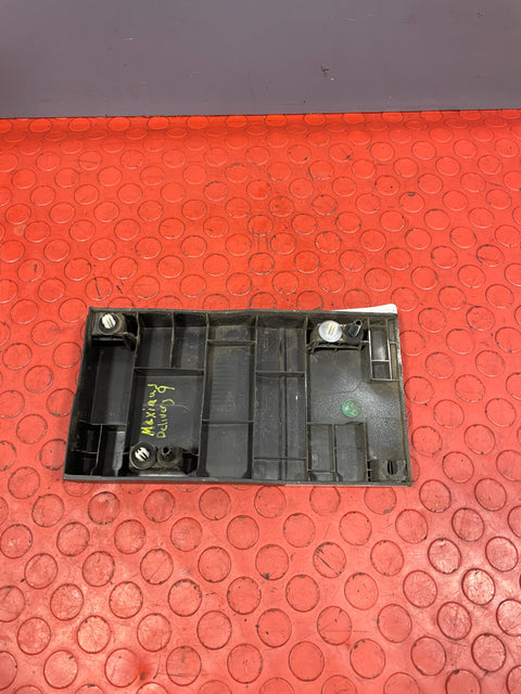 Saic Maxus Deliver 9 MOULDING TRIM LOWER RIGHT SIDE 2.0 2021-2024 P/N C00097786