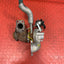 Citroen Berlingo/Peugeot Partner TURBOCHARGER with ACTUATOR (May Require Cleaning) (3 Pin) 1.6 2008-2016 P/N 9673283680 - 9