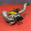 Citroen Berlingo/Peugeot Partner TURBOCHARGER with ACTUATOR (May Require Cleaning) (3 Pin) 1.6 2008-2016 P/N 9673283680 - 9