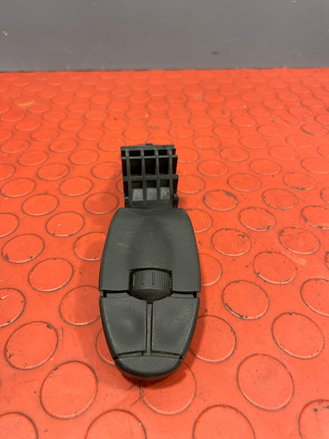 Peugeot Partner/Citroen Berlingo CRUISE CONTROL STALK SWITCH 2011-2016 P/N 9641796480