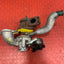Citroen Berlingo/Peugeot Partner TURBOCHARGER with ACTUATOR (May Require Cleaning) (3 Pin) 1.6 2008-2016 P/N 9673283680 - 9