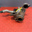 Citroen Berlingo/Peugeot Partner TURBOCHARGER with ACTUATOR (May Require Cleaning) (3 Pin) 1.6 2008-2016 P/N 9673283680 - 9