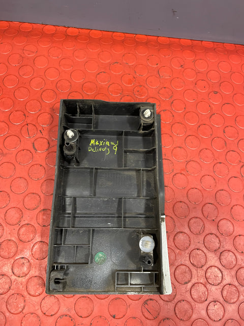 Saic Maxus Deliver 9 MOULDING TRIM LOWER RIGHT SIDE 2.0 2021-2024 P/N C00097786