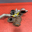 Citroen Berlingo/Peugeot Partner TURBOCHARGER with ACTUATOR (May Require Cleaning) (3 Pin) 1.6 2008-2016 P/N 9673283680 - 9