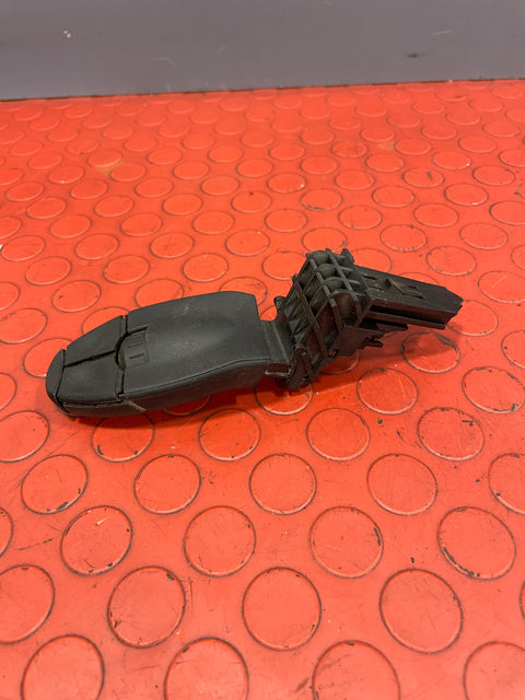 Peugeot Partner/Citroen Berlingo CRUISE CONTROL STALK SWITCH 2011-2016 P/N 9641796480