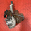 Citroen Berlingo/Peugeot Partner TURBOCHARGER with ACTUATOR (May Require Cleaning) (3 Pin) 1.6 2008-2016 P/N 9673283680 - 9