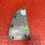 Saic Maxus Deliver 9 DASHBOARD END CAP TRIM RIGHT SIDE 2.0 2021-2024 P/N C00118099