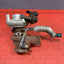 Citroen Berlingo/Peugeot Partner TURBOCHARGER with ACTUATOR (May Require Cleaning) (3 Pin) 1.6 2008-2016 P/N 9673283680 - 9