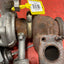 Citroen Berlingo/Peugeot Partner TURBOCHARGER with ACTUATOR (May Require Cleaning) (3 Pin) 1.6 2008-2016 P/N 9673283680 - 9