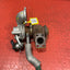 Citroen Berlingo/Peugeot Partner TURBOCHARGER with ACTUATOR (3 Pin) 1.6 2008-2016 P/N 9673283680 - 10