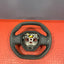 Peugeot Partner/Citroen Berlingo STEERING WHEEL 2019-2024 P/N 98171149ZD