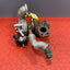 Citroen Berlingo/Peugeot Partner TURBOCHARGER with ACTUATOR (3 Pin) 1.6 2008-2016 P/N 9673283680 - 10