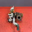 Citroen Berlingo/Peugeot Partner TURBOCHARGER with ACTUATOR (3 Pin) 1.6 2008-2016 P/N 9673283680 - 10