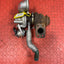 Citroen Berlingo/Peugeot Partner TURBOCHARGER with ACTUATOR (3 Pin) 1.6 2008-2016 P/N 9673283680 - 10