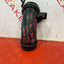 Peugeot Partner/Citroen Berlingo AIR INTAKE HOSE PIPE 1.6hdi 2008-2018 P/N 9801021780