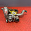 Citroen Berlingo/Peugeot Partner TURBOCHARGER with ACTUATOR (3 Pin) 1.6 2008-2016 P/N 9673283680 - 10