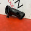 Peugeot Partner/Citroen Berlingo AIR INTAKE HOSE PIPE 1.6hdi 2008-2018 P/N 9801021780