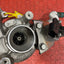 Citroen Berlingo/Peugeot Partner TURBOCHARGER with ACTUATOR (3 Pin) 1.6 2008-2016 P/N 9673283680 - 10