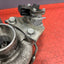 Citroen Berlingo/Peugeot Partner TURBOCHARGER with ACTUATOR (3 Pin) 1.6 2008-2016 P/N 9673283680 - 10