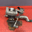 Citroen Berlingo/Peugeot Partner TURBOCHARGER with ACTUATOR (3 Pin) 1.6 2008-2016 P/N 9673283680 - 10