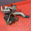 Citroen Berlingo/Peugeot Partner TURBOCHARGER with ACTUATOR (3 Pin) 1.6 2008-2016 P/N 9673283680 - 10