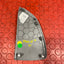 Saic Maxus Deliver 9 DASHBOARD END CAP TRIM LEFT SIDE 2.0 2021-2024 P/N C00118098