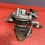 Citroen Berlingo/Peugeot Partner TURBOCHARGER with ACTUATOR (3 Pin) 1.6 2008-2016 P/N 9673283680 - 10