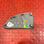 Saic Maxus Deliver 9 DASHBOARD END CAP TRIM LEFT SIDE 2.0 2021-2024 P/N C00118098