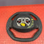 Peugeot Partner/Citroen Berlingo STEERING WHEEL 2019-2024 P/N 98171149ZD