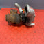 Citroen Berlingo/Peugeot Partner TURBOCHARGER with ACTUATOR (3 Pin) 1.6 2008-2016 P/N 9673283680 - 10