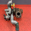 Citroen Berlingo/Peugeot Partner TURBOCHARGER with ACTUATOR (3 Pin) 1.6 2008-2016 P/N 9673283680 - 10